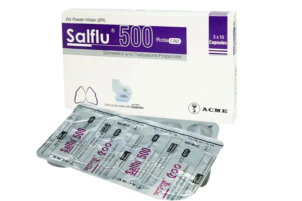 salflu-rotacap-500-mg